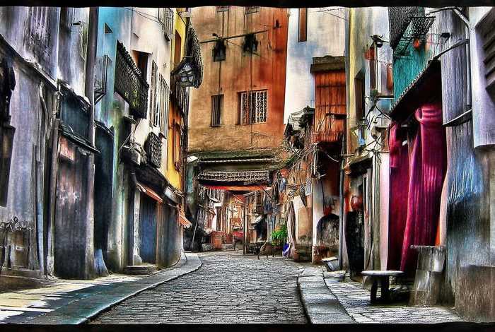 昆明木槿生活 昆明木槿生活广场地址