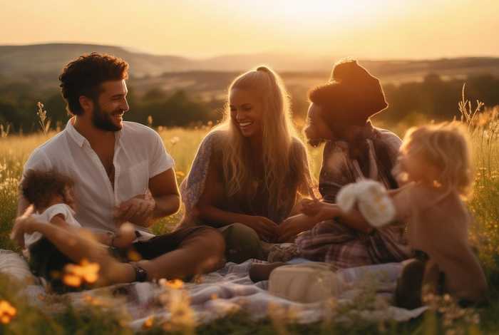 表达生活美好的诗,表达生活美好的诗句有哪些 表达生活美好的诗,表达生活美好的诗句有哪些