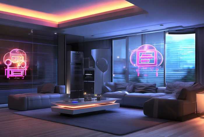 慧居智能科技，慧居智能科技怎么样