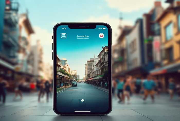 本地生活网下载安装 本地生活网下载安装手机版