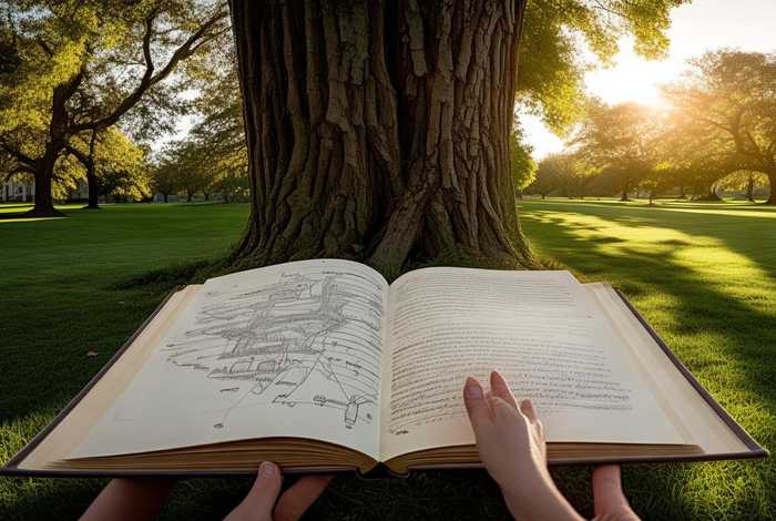 客观辩证法的生活例子 客观辩证法的生活例子素材