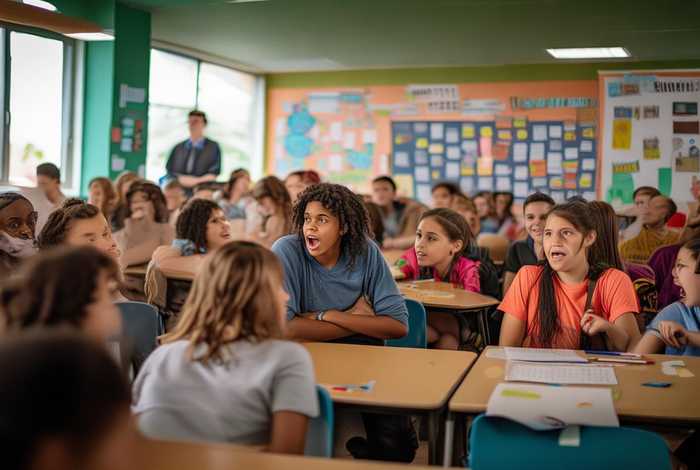 初一生活二三事800字以上 初一生活二三事500字以上