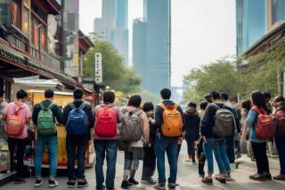 北京生活费一个月多少钱大学生 - 北京生活费一个月多少钱大学生可以领