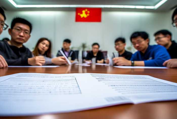 规范党的组织生活简报;规范党的组织生活简报范文 规范党的组织生活简报;规范党的组织生活简报范文