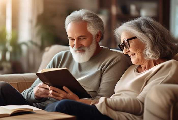 好的生活没那么贵 电子书 好的生活没那么贵 电子版 好的生活没那么贵 电子书 好的生活没那么贵 电子版