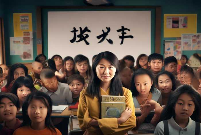 集体生活成就我教学 集体生活成就我教学反思七上道法