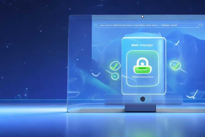 良仓官网是正品吗 良仓官网是正品吗安全吗