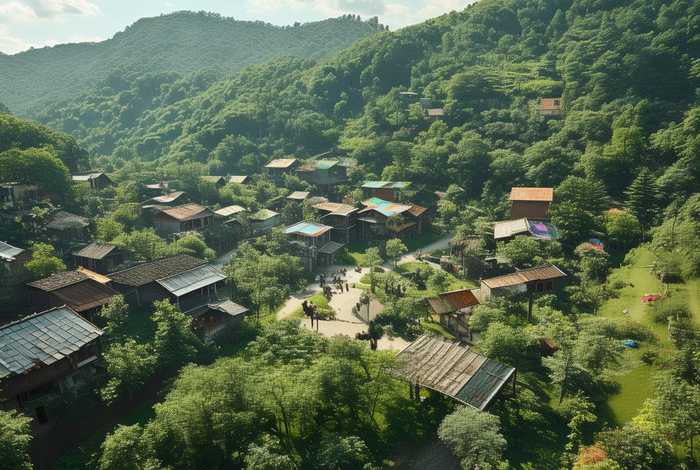 火影的幸福生活v0.6下载;火影的家庭生活繁星汉化版 火影的幸福生活v0.6下载;火影的家庭生活繁星汉化版