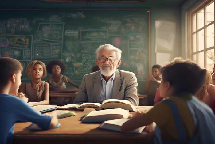 教师生活随笔 感悟生活教学 - 教师生活随笔 感悟生活教学反思