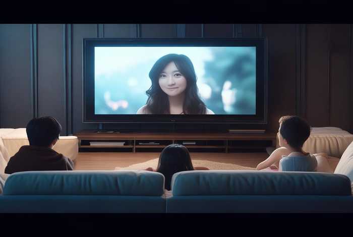 安然生活最新视频，安然生活最新视频在线观看