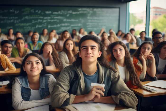 感悟大学生活演讲稿800字左右；感悟大学生活演讲稿800字左右怎么写