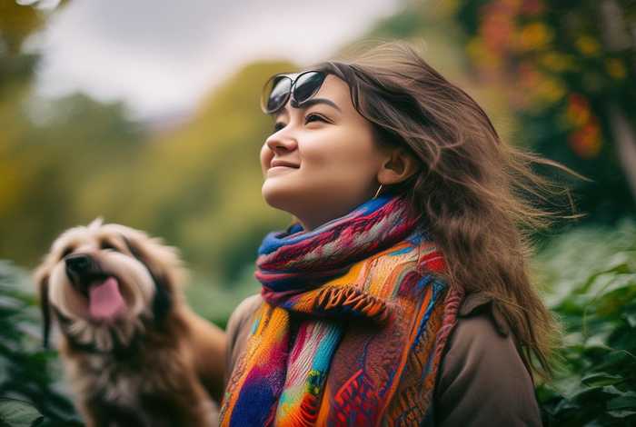 不管生活有多苦涩表面还是要快乐；不管生活有多苦涩表面还是要快乐的说说