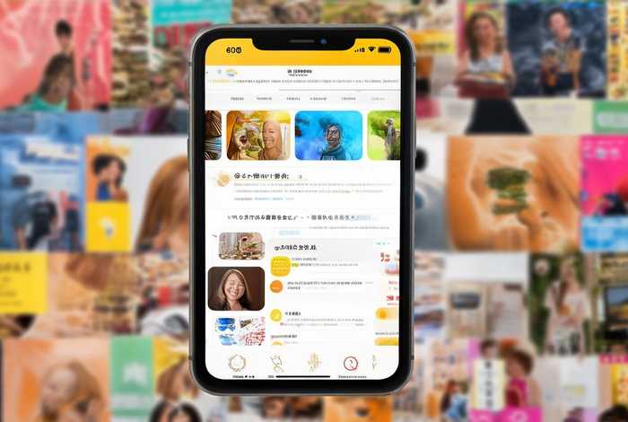 乐淘生活app下载安装、乐淘生活app下载安装官网