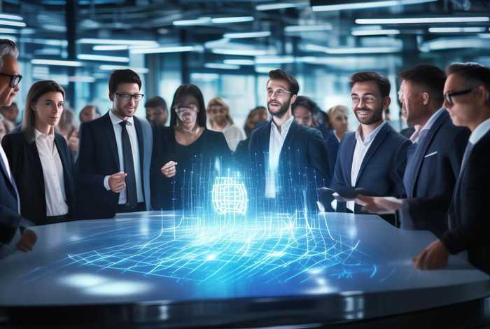 乐盈智能科技怎么样（乐盈智能科技怎么样知乎）