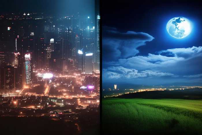 二重生活完整版电影，二重生活完整版电影在线播放