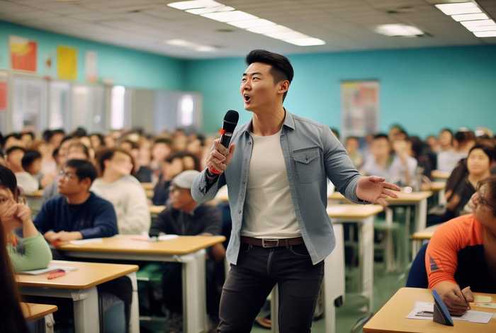 李阳生活英语句子,李阳疯狂英语100个句子 李阳生活英语句子,李阳疯狂英语100个句子