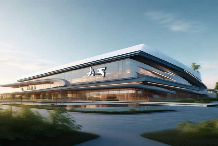 汇聚生物科技有限公司 - 汇聚生物科技有限公司官网 汇聚生物科技有限公司 - 汇聚生物科技有限公司官网