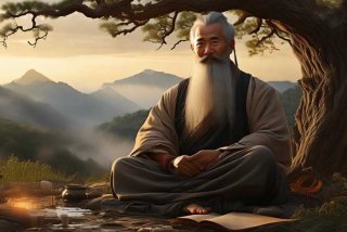 道士的幸福生活全本小说（道士的幸福生活全本小说免费阅读）