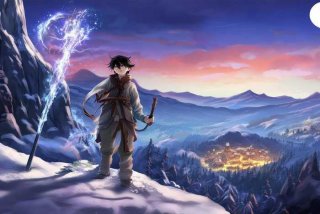 从零开始的异世界生活小说免费阅读 从零开始的异世界生活小说免费阅读傲慢线