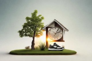 个人生活情况汇报简短、个人生活情况汇报简短精辟