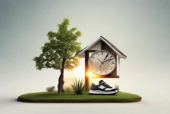 个人生活情况汇报简短、个人生活情况汇报简短精辟