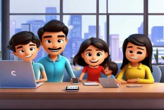 宽带生活化头像，宽带生活app官方下载