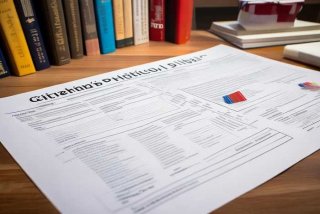 公民的政治生活答题大纲 - 公民的政治生活答题大纲怎么写