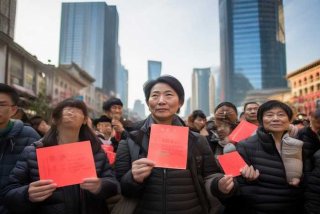 北京市最低生活标准是多少 - 北京市最低生活保障标准是多少