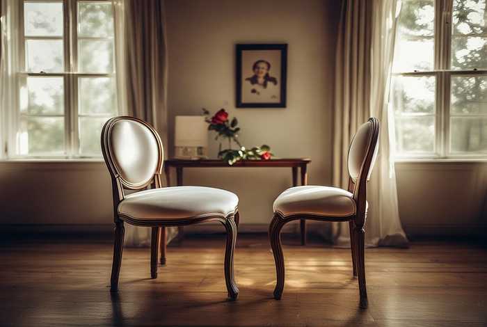 没有夫妻生活的婚姻叫什么(没有夫妻生活的婚姻叫什么婚姻) 没有夫妻生活的婚姻叫什么(没有夫妻生活的婚姻叫什么婚姻)