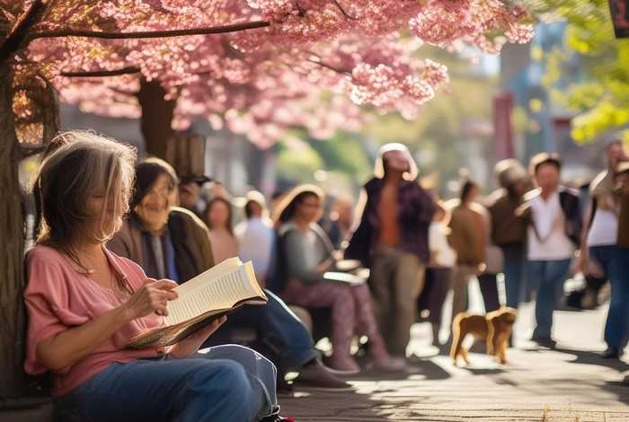 懂得享受生活人生才会更有趣;懂得享受生活人生才会更有趣英语 懂得享受生活人生才会更有趣;懂得享受生活人生才会更有趣英语