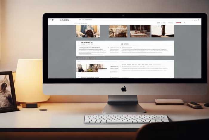 车主生活首页在哪里（车主生活首页在哪里打开）