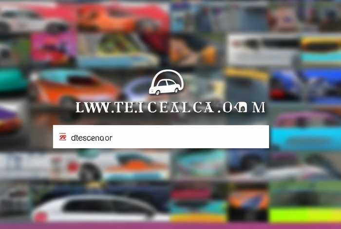 爱卡生活官方网，爱卡生活官方网址是什么