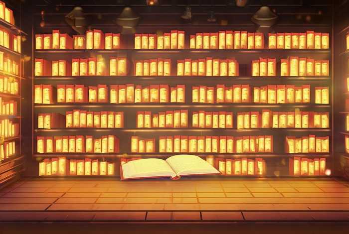 基督徒生活网站大全（基督徒生活网站大全免费）