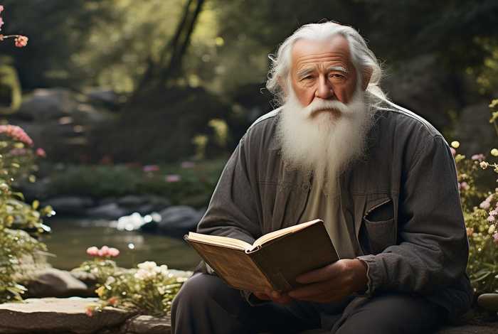 过生活的语录；过生活的语录短句