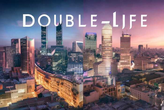 《双城生活》、双城生活免费观看全集