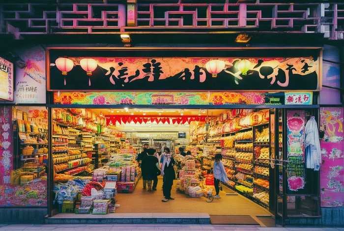 恒安生活馆安海店;恒安生活馆安海店怎么样 恒安生活馆安海店;恒安生活馆安海店怎么样