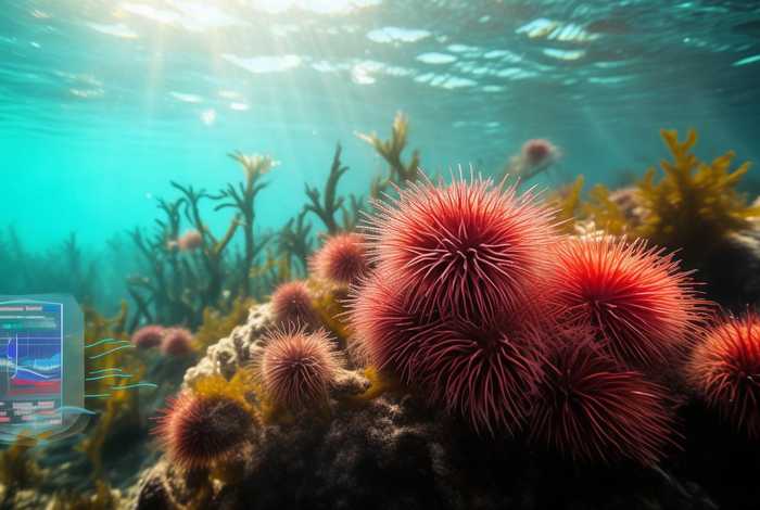 海参的生活最适温度是多少 海参的生活最适温度是多少度呢