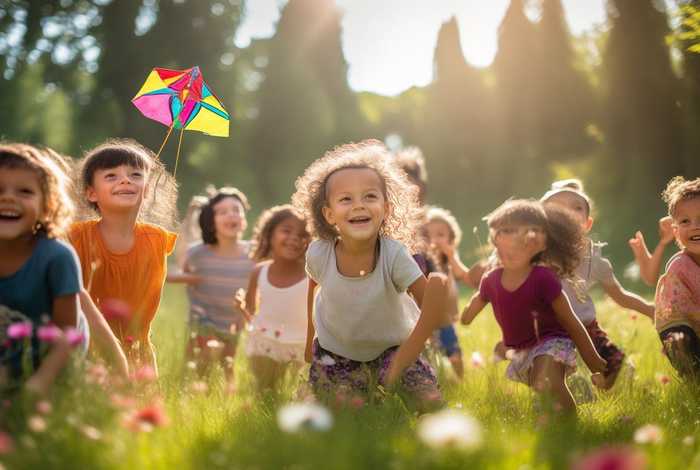 关于热爱生活的名言名句有哪些 - 关于热爱生活的名言名句有哪些三年级