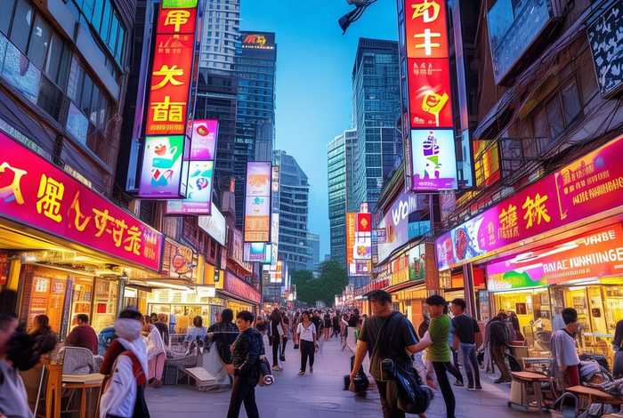 电商生活服务行业北京 - 电商生活服务行业北京排名