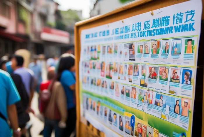 金乡县生活网最新招工 金乡县生活网最新招工信息