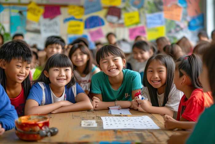 感谢生活有你作文600字初中、感谢生活有你作文600字初中生