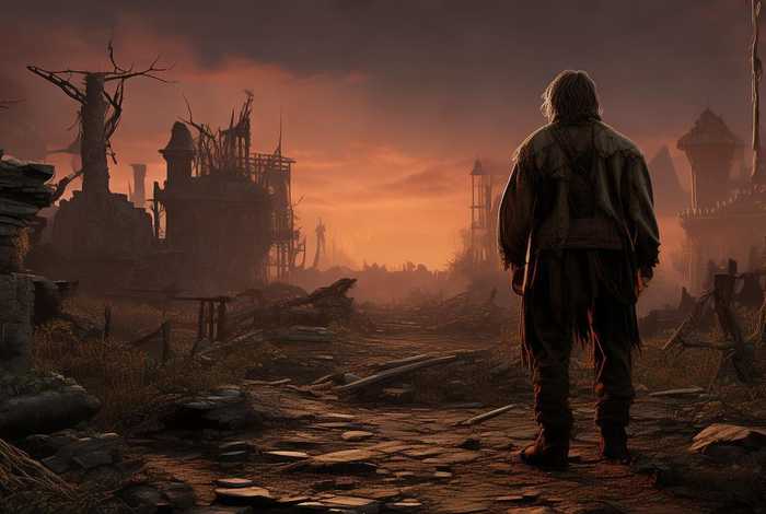 穿越后的悲惨生活完整版在线阅读，穿越后的悲惨生活完整版在线阅读免费