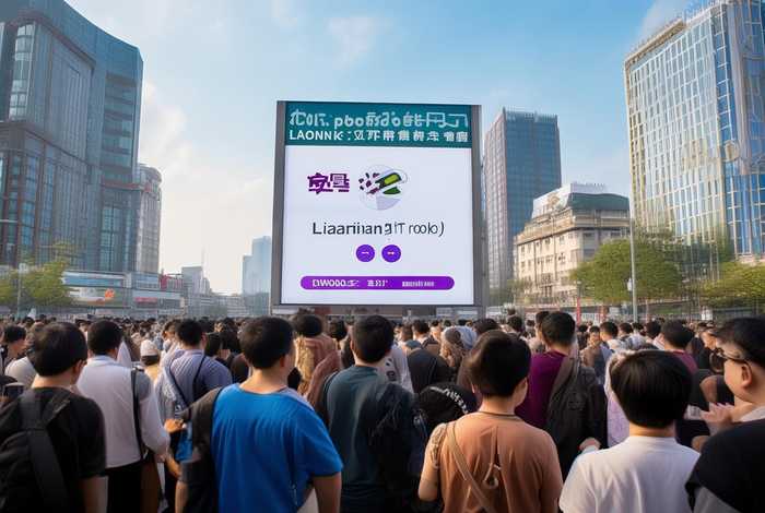 辽宁移动和生活下载，辽宁移动和生活app下载