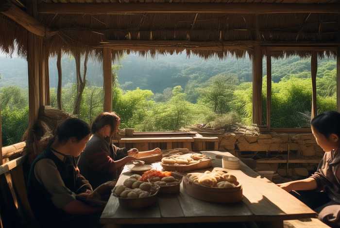 朝鲜生活视频真实 朝鲜生活视频真实图片 朝鲜生活视频真实 朝鲜生活视频真实图片