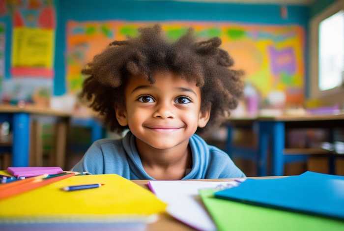 句子联系生活实际怎么写；句子联系生活实际怎么写二年级