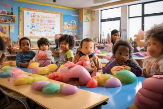 大班幼儿生活活动教案反思 - 大班幼儿生活活动教案反思大全