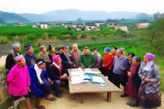 广西社保缴费最低标准（广西社保缴费最低标准是多少）