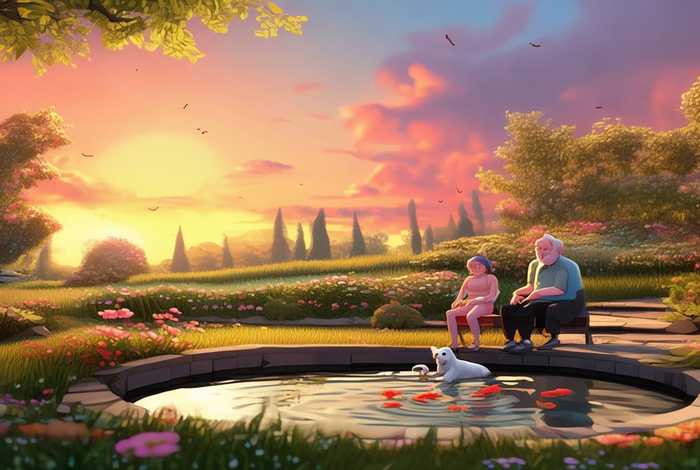 关于享受生活的诗句；关于享受生活的诗句有哪些