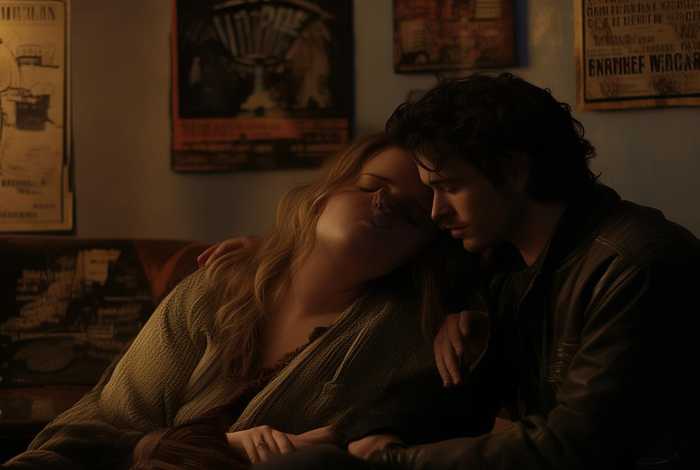 阿黛尔的生活类似电影观看 阿黛尔的生活类似电影观看男女主