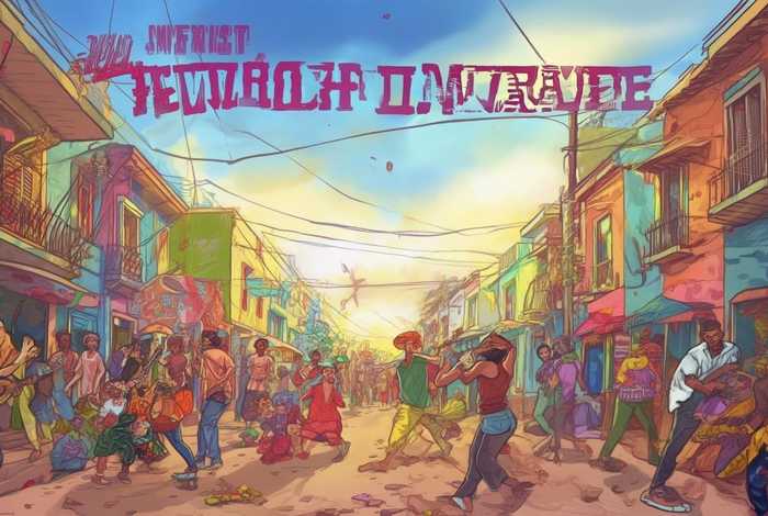 沸腾的生活插曲中的简谱 沸腾的生活插曲中的简谱是什么